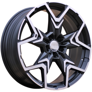 5223 NEW RIMS ALUMINIOWE 20...