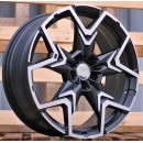 5223 NOU JANTE ALUMINIOWE 20 8J ET46 5x112 BMW