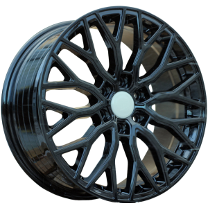 2125 GB REINFORCED RIMS 18...