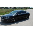 217 MB FELNIK 19 5x112 AUDI A4 A6 A7 A8 Q5 Q7 SQ5 ET40