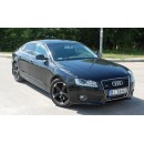 217 MB FELNIK 19 5x112 AUDI A4 A6 A7 A8 Q5 Q7 SQ5 ET40