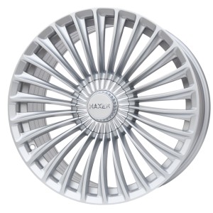 3s198 S FELGI 20 5x112...