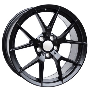 1416 SB NOWE FELGI 20 5x112...