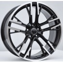 F726 MB ÚJ FELNIK 20 5x112 AUDI A5 A6 C7 C8 Q3 Q5 FY GU Q6 A8 D4 D5