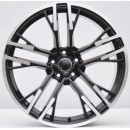 F726 MB ÚJ FELNIK 20 5x112 AUDI A5 A6 C7 C8 Q3 Q5 FY GU Q6 A8 D4 D5