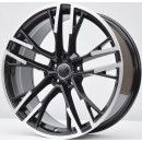 F726 MB ÚJ FELNIK 20 5x112 AUDI A5 A6 C7 C8 Q3 Q5 FY GU Q6 A8 D4 D5