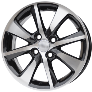 55504 MB NEW RIMS 15 4x100...