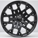 1458 BLHM NOWE FELGI 20 5x127 JEEP GRAND CHEROKEE WL SUMMIT SRT8