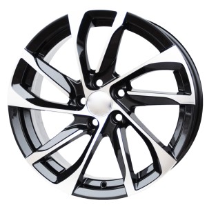 5760 MB JANTE 15 5x100...