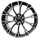 1279 MB FELNIK 19 5x112 AUDI A3 8P 8V VW GOLF 5 6 7 8 TOURAN