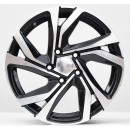 5762 MB RIMS ALUMINIOWE 15 5x112 SKODA OCTAVIA 2 3 VW PASSAT