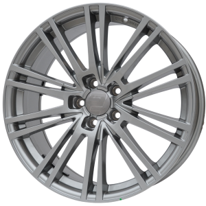 MS3ZG G GERMAN RIMS...