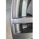 MS3ZG G NĚMECKÉ DISKY WHEELWORLD 19 5x112 KBA48743 AUDI A4 B7 B8 B9