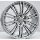 MS3ZG G NÉMET FELNIK WHEELWORLD 19 5x112 KBA48743 AUDI A4 B7 B8 B9