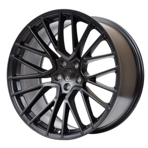 179 B NOWE FELGI ALUMINIOWE...