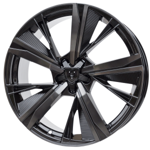 1918 BLTF NOVÉ ALUDISKY 19...