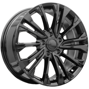 1114 B RIMS 18 5x120 VW...