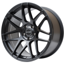 HX022 CONCAVE DISKY 19 5x120 BMW 5 7 F30 F10 F01