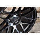 HX022 CONCAVE DISKY 19 5x120 BMW 5 7 F30 F10 F01