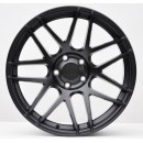 HX022 CONCAVE DISKY 19 5x120 BMW 5 7 F30 F10 F01