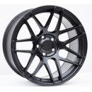 HX022 CONCAVE DISKY 19 5x120 BMW 5 7 F30 F10 F01