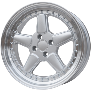 7961 SP RIMS ALUMINIOWE 17...