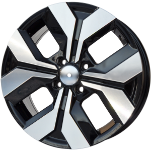 1392 MB FELGI 16 4x100...