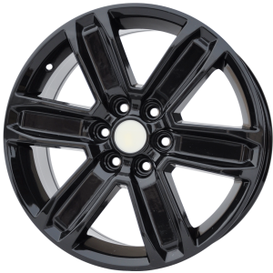 1598 BL MEGERŐSÍTETT FELNIK...