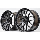 956 B NOVÉ DISKY ALUMINIOWE 19 9J 10J 5x120 NA BMW 5 7 F10 F11 F12