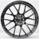 956 B NOVÉ DISKY ALUMINIOWE 19 9J 10J 5x120 NA BMW 5 7 F10 F11 F12