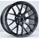 956 B NOVÉ DISKY ALUMINIOWE 19 9J 10J 5x120 NA BMW 5 7 F10 F11 F12