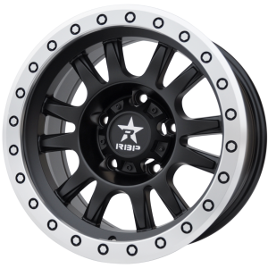 5944 BLHMPL NEW RIMS...