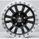 5944 BLHMPL ÚJ FELNIK ALUMINIOWE 16 8J 5x139,7 OFFROAD 4X4 ET-12
