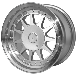 596 SP NOWE FELGI...