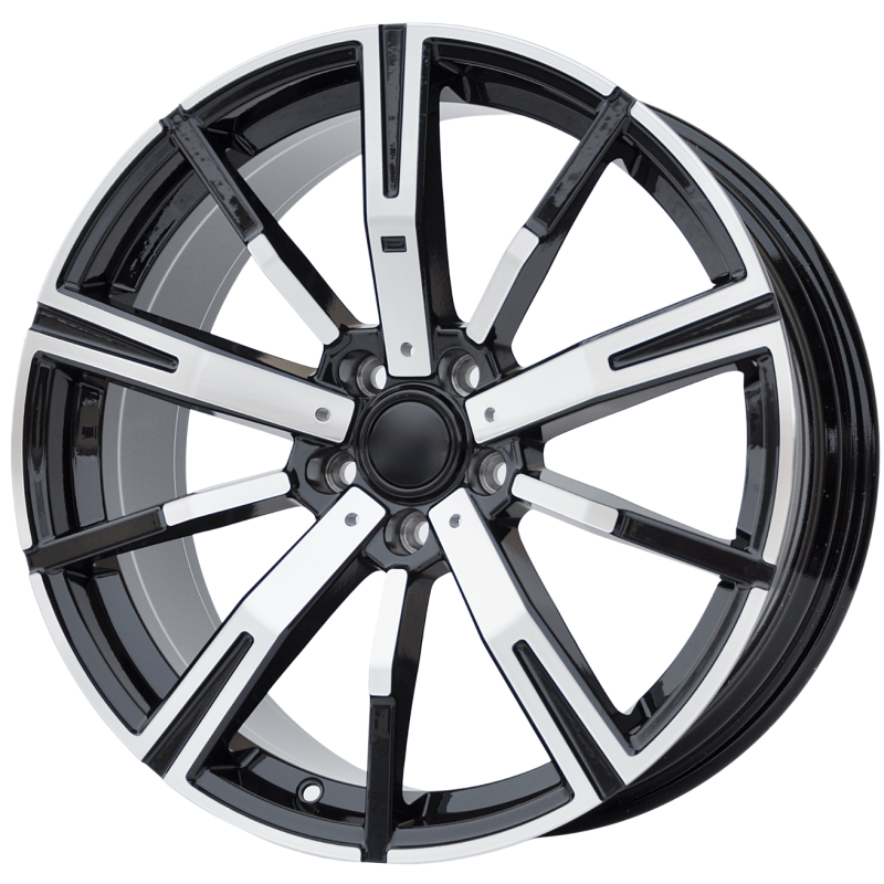 1156 MB FELNIK M 20 5x112 BMW 5 6 7 G20 G21 G30 G31 G11 G12
