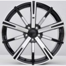 1156 MB RIMS M 20 5x112 BMW 5 6 7 G20 G21 G30 G31 G11 G12