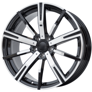 1156 MB RIMS M 19 5x112 BMW...