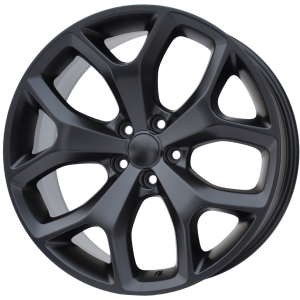 1319 BLHM NOVÉ ALUDISKY 20...