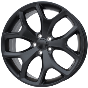 256 BLHM NEW ALURIMS 20...