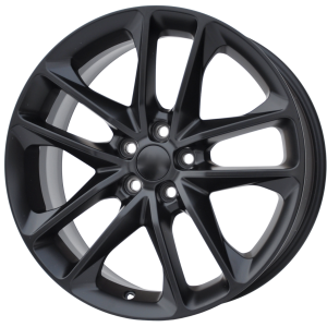 399 BLHM NOVÉ ALUDISKY 20...