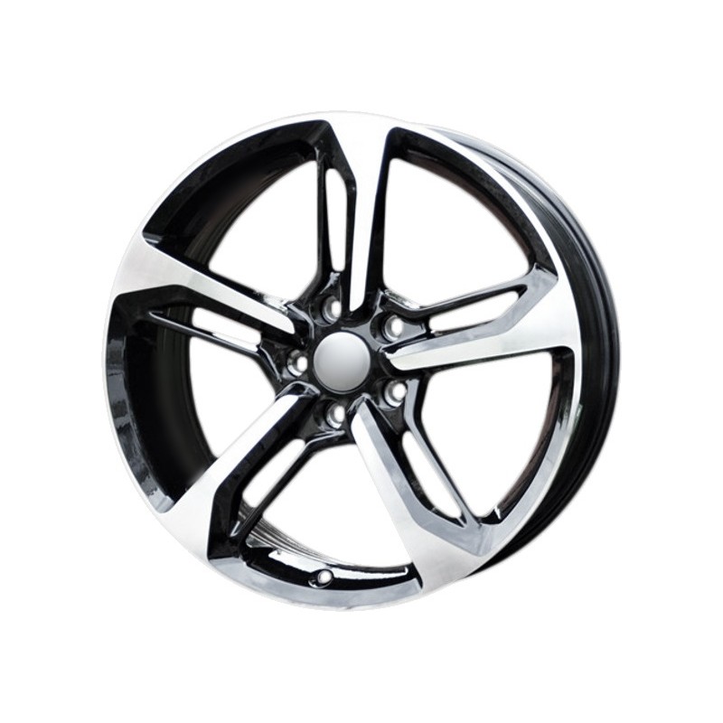 513 MB NEW RIMS 21 5x112 AUDI A4 A5 A6 Q3 A8 Q5 RS6
