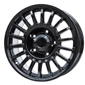 JT131 B FELNIK 17 5x150...