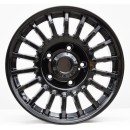 JT131 B JANTE 17 5x150 TOYOTA TUNDRA LEXUS LX470