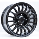 JT131 B JANTE 17 5x150 TOYOTA TUNDRA LEXUS LX470