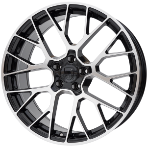 998 MB ÚJ MEGERŐSÍTETT...