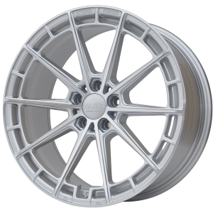 HX019 MSHM HAXER RIMS 19...