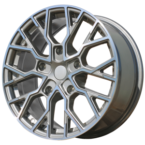 5658 MG NOWE WZMOCNIONE...