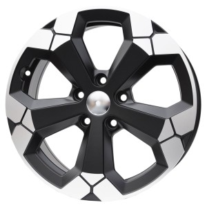 1274 BPHM DISKY 17 5x114,3...