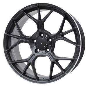 FBX120 BMPL FELNIK 19 5x112...