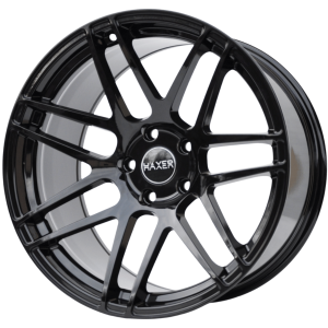 HX020 DISKY HAXER 19 5x112...